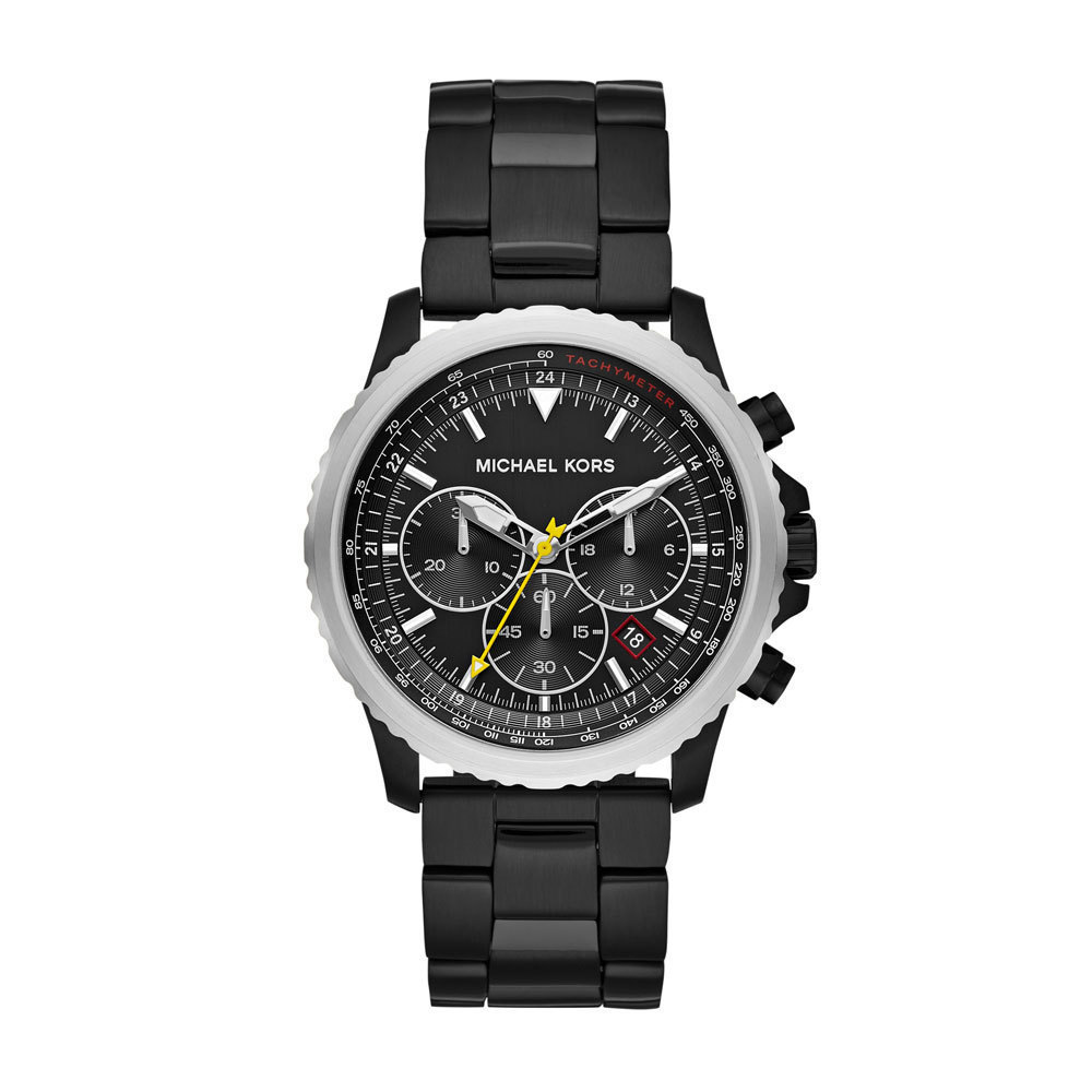 Michael Kors MK8643 watch - WatchesnJewellery.com