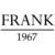 Frank 1967 Logo