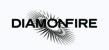 Diamonfire Logo