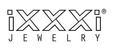 IXXXI Logo