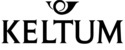 Keltum Logo