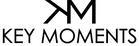 Key Moments Logo
