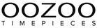 Oozoo Logo