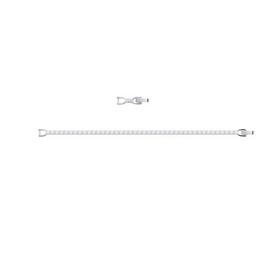 swarovski-5409771-armband