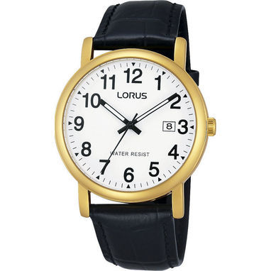 lorus-rg836cx9-horloge