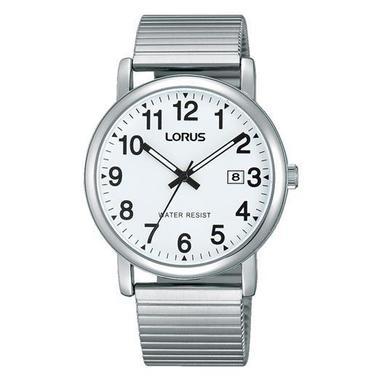 lorus-rg859cx9-horloge