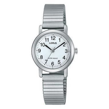 lorus-rrs81vx9-horloge