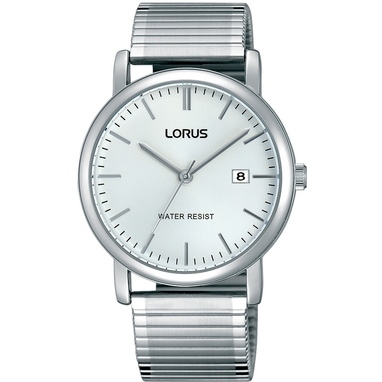 lorus-rg855cx9-horloge