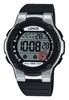 lorus-r2353kx9-horloge 1