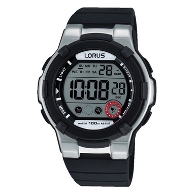 lorus-r2353kx9-horloge