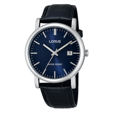 lorus-rg841cx9-horloge