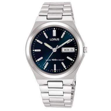 lorus-rxn17bx9-horloge
