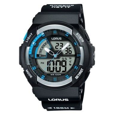 lorus-r2323mx9-horloge