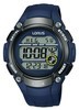 lorus-r2329mx9-horloge 1
