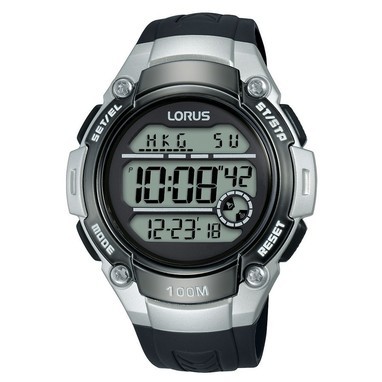 lorus-r2331mx9-horloge