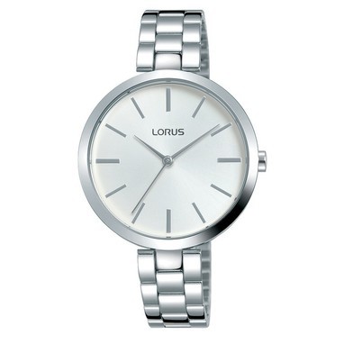 lorus-rg207px9-horloge