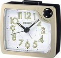 Seiko QHE120G Algemeen quartz watch