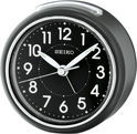 Seiko (travel) alarm clock QHE125K