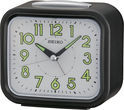 Seiko QHK023K Algemeen quartz watch