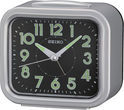 Seiko QHK023S Algemeen quartz watch