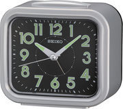 Seiko (travel) alarm clock QHK023S