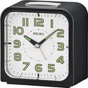 Seiko QHK025J Algemeen quartz watch