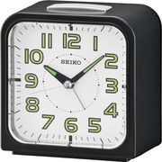 Seiko (Travel) alarm clock QHK025J