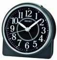 Seiko QHE137K Algemeen quartz watch