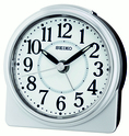 Seiko QHE137S Algemeen quartz watch