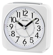 Seiko (Travel) alarm clock QHE140W
