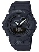 Casio GBA-800-1AER Watches with CZ