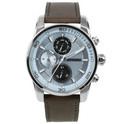 Prisma P.1593 Watches with CZ