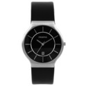 Prisma P.1805 Watches with CZ