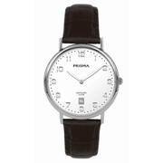Prisma P.1002 Watches with CZ
