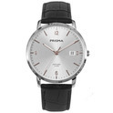 Prisma P.1647 Watches with CZ