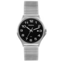 Prisma P.1686.54VG Watches with CZ