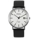 Prisma P.1667 Watches with CZ