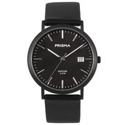 Prisma P.1669 Watches with CZ