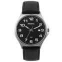 Prisma P.1686 Watches with CZ