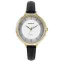 Prisma P.8392 Watches with CZ