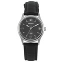 Prisma P.1546 Watches with CZ