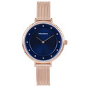 Prisma P.1874 Watches with CZ