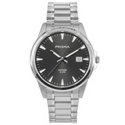 Prisma P.1721 Watches with CZ