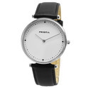 Prisma P.1224 Watches with CZ