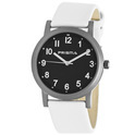 Prisma P.2135.504G Watches with CZ