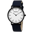 Prisma P.1622.606G Watches with CZ