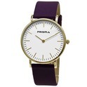 Prisma P.1620.800G Watches with CZ