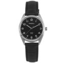 Prisma P.1555 Watches with CZ