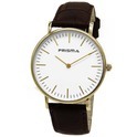 Prisma P.1621.348G Watches with CZ