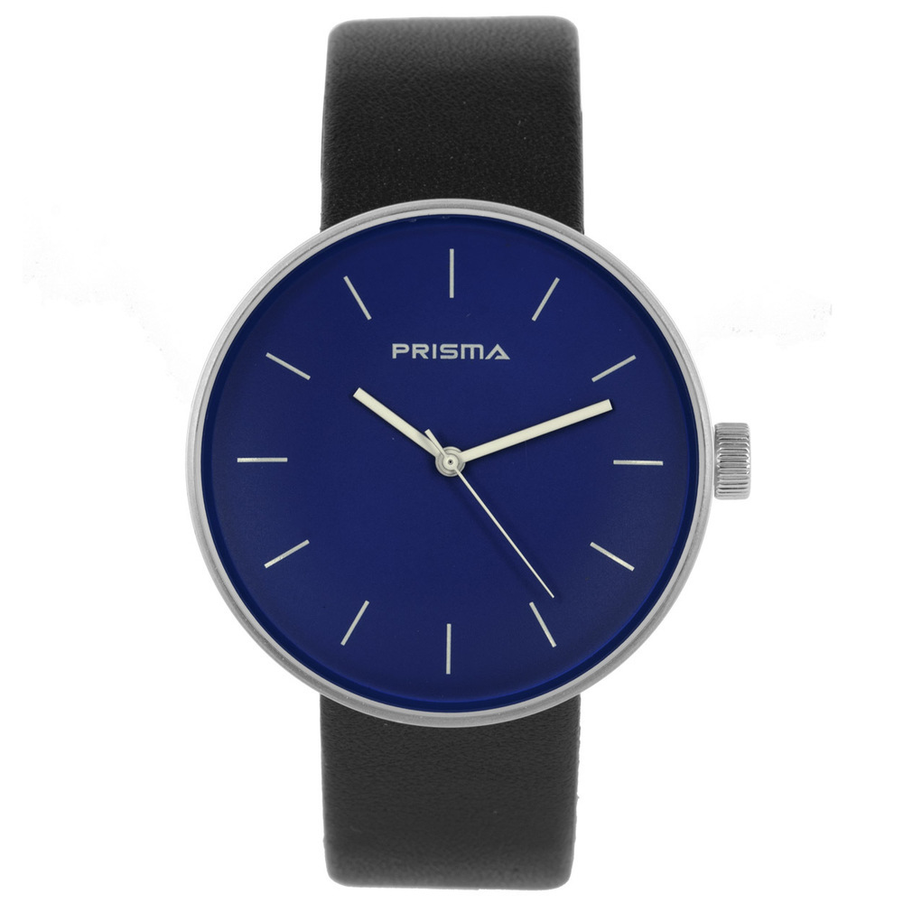 Prisma P.1246.116G Fashion Watches 